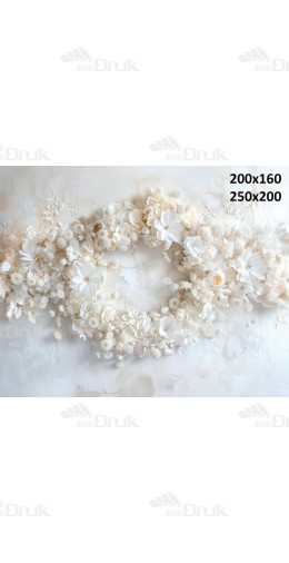 Tło fotograficzne 2847